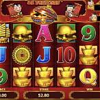 free online video slot games with bonus rounds